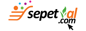 sepetall.com