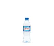 Abant Su 500ml