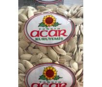 Acar Kabak Çekirdeği Sade 150gr