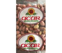 Acar Tuzlu Fıstık 130gr