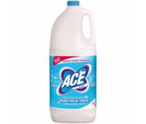 Ace Sıradışı Parlak Temizlik 4 lt