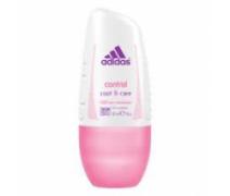 Adidas Control Cool & Care Women