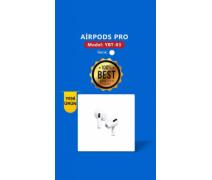 Airpods Pro YBT-03