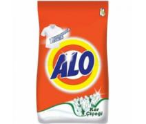 Alo Kar Çiçeği 600gr