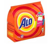 Alo Renkliler 1.5 kg