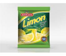 Altıncezve Limon