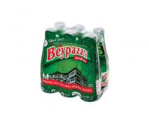Beypazarı 6 lı Sade Soda