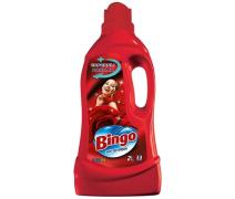 Bingo Capcanlı Koruma Renkli 2lt