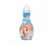 Bingo Soft Kuzumun Kokusu 1440ml.
