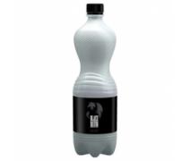 Black Brun 1lt
