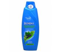 Blendax Arındırıcı Hafif & Ferah 500ml