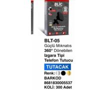 BLT-05 Telefon Tutucu