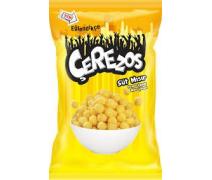 Çerezos Süt Mısır 85gr