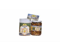 Cevizli Bal 1 kg