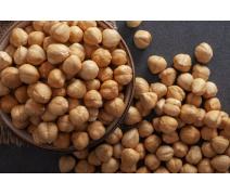 Çifte Kavrulmuş Fındık 500gr