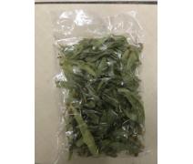 Dalından Ihlamur 30gr