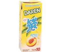 Daren İce Tea 200ml