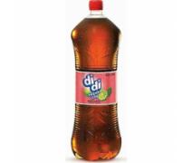 Didi Bergamot 2.5 lt