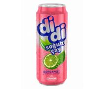 Didi Bergamot 500ml