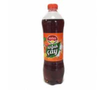 Doğuş Soğuk Çay Şeftali 1lt