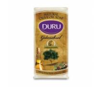 Duru Geleneksel 