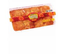 Ege Kadayıf 500gr