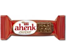 Eti Ahenk Gurme