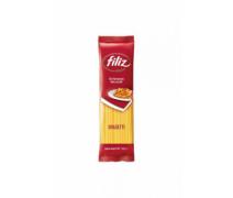 Filiz Makarna Spagetti 500gr