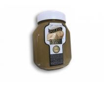 Fındık Ezmesi 440 g.