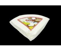 Gezici Köy Peyniri 1000gr