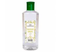 Harmoni Limon Kolonyası