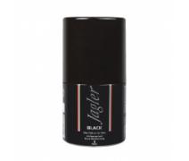 Jagler Black 50ml Roll-on Men