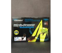 Kinamax Wireless-N USB Adapter