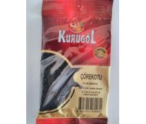 Kurugöl Çörekotu 40gr