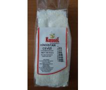 Kurugöl Hindistan Cevizi 120gr