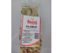 Kurugöl Ihlamur 20gr