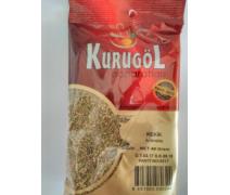 Kurugöl Kekik 40gr