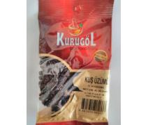 Kurugöl Kuş Üzümü 30gr