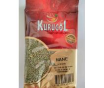 Kurugöl Nane 30gr