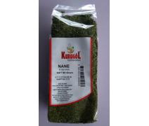 Kurugöl Nane 80gr