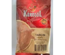 Kurugöl Tarçın 50gr