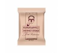 Mehmet Efendi 100gr