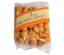 Memnuniyet Kemalpaşa