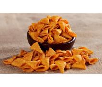 Mısır Kranç 500gr