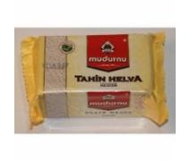 Mudurnu Helva