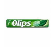 Mentos Nane