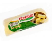 Özgür Tereyağı 500gr