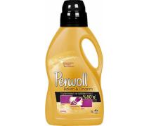 Perwoll Bakım Onarım 1lt