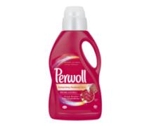 Perwoll Renkliler  1 lt