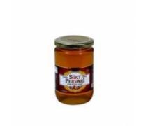 Siirt Pervari Bal 850gr